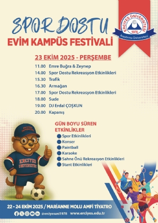 23 Ekim 2025 Perşemba