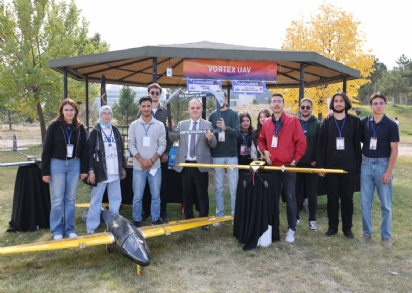 Spor Dostu Evim Kampüs Festivali 2025