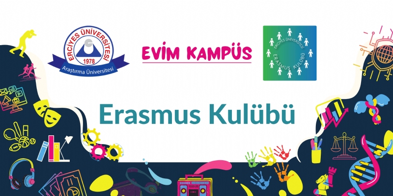 Erasmus Kulübü